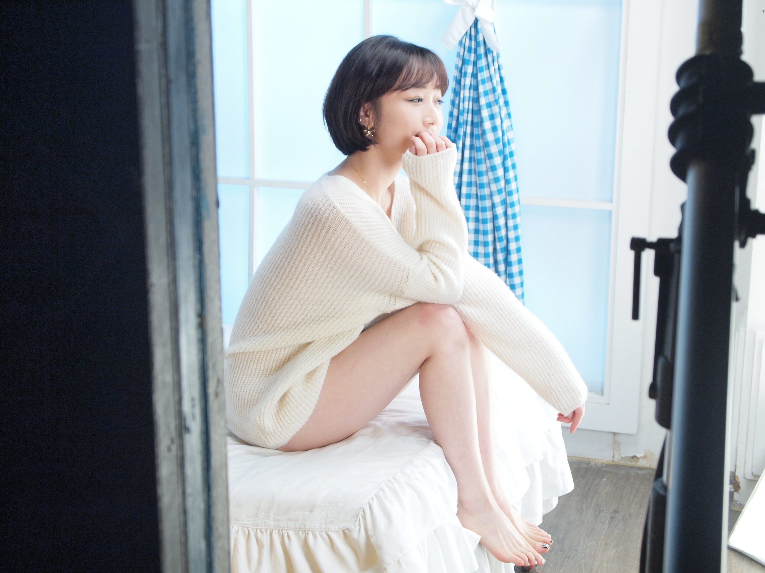 미분류 / 출사 사랑 / 출사 사랑 1.54GB 500장